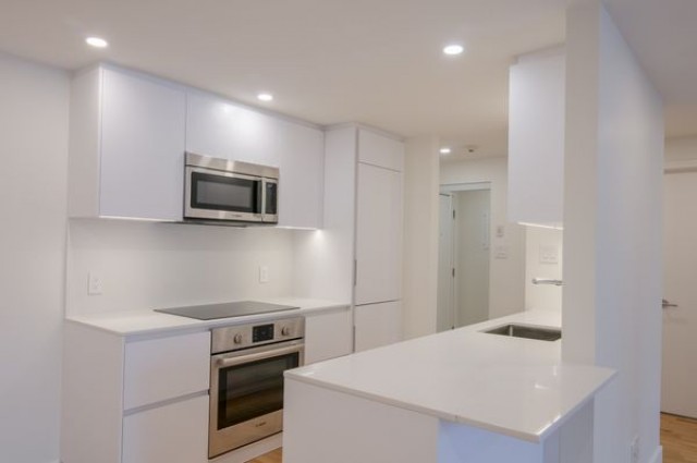 Appartement 2 1/2 Saint-Lambert 1 545 $/mois. Appartement à louer Saint-Lambert