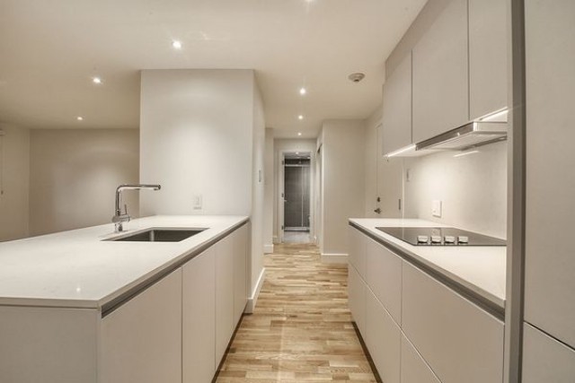 Appartement 2 1/2 Saint-Lambert 1 645 $/mois. Appartement à louer Saint-Lambert