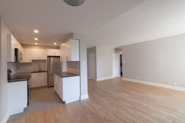 Appartement 4 1/2 Côte-des-Neiges 2 395 $/mois. Appartement à louer Côte-des-Neiges