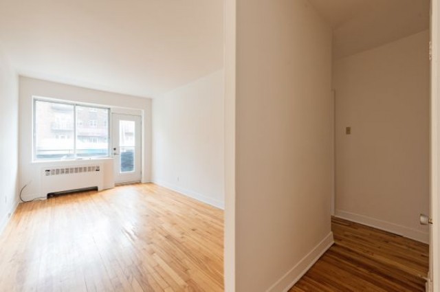 Appartement 2 1/2 Notre-Dame-de-Grâce 1 195 $/mois. Appartement à louer Notre-Dame-de-Grâce
