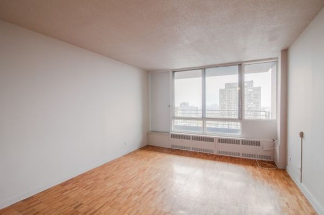 Appartement 1 1/2 Quartier latin et centre-sud 1 365 $/mois. Appartement à louer Quartier latin et centre-sud