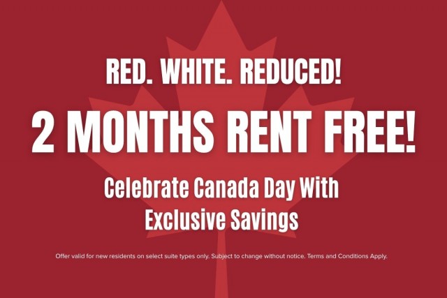 Appartement 2 1/2 Halifax 1 670 $/mois. Appartement à louer Halifax