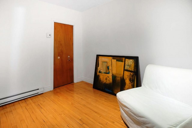  5 1/2 Lachine 70 $/jour. Appartement à louer Lachine