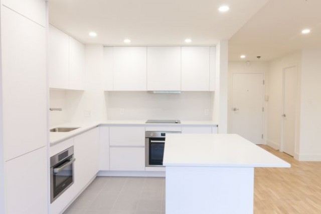 Westmount Apartment 1 b. $2,295/month. Apartment for rent in Westmount