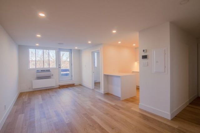 Appartement 4 1/2 Plateau Mont-Royal 2 695 $/mois. Appartement à louer Plateau Mont-Royal