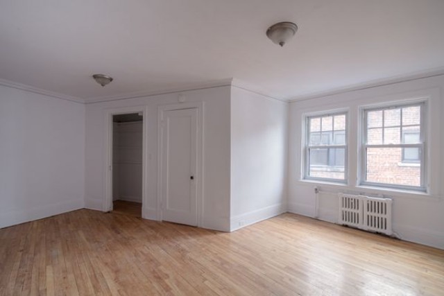 Ahuntsic and Cartierville Apartment Studio $1,150/month. Apartment for rent in Ahuntsic and Cartierville