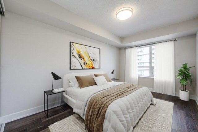 Appartement 6 1/2 Grand Toronto 3 365 $/mois. Appartement à louer Grand Toronto