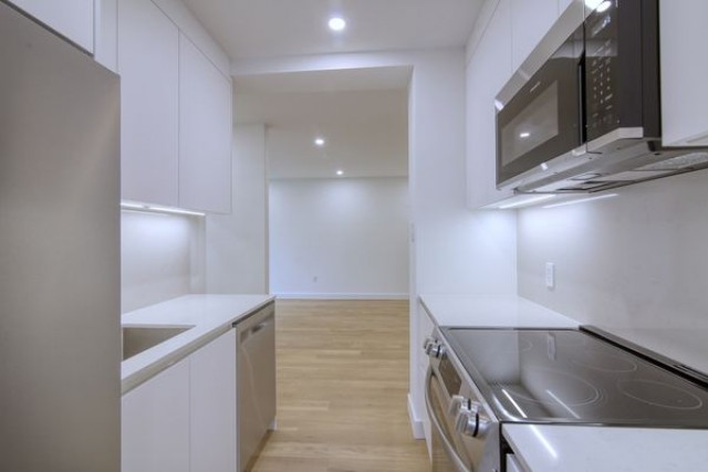 Appartement 5 1/2 Westmount 3 095 $/mois. Appartement à louer Westmount