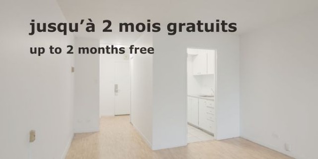  Apartment Studio $1,330/month. Apartment for rent in 
