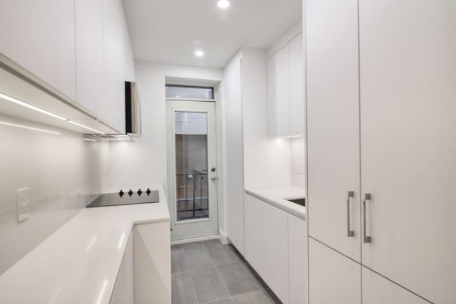 Appartement 2 1/2 Westmount 1 595 $/mois. Appartement à louer Westmount