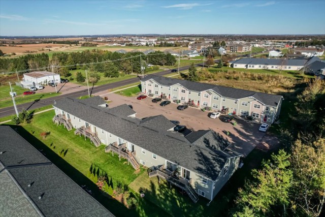 Appartement 5 1/2 &Icirc;le-du-Prince-&Eacute;douard 1 272 $/mois. Appartement à louer &Icirc;le-du-Prince-&Eacute;douard