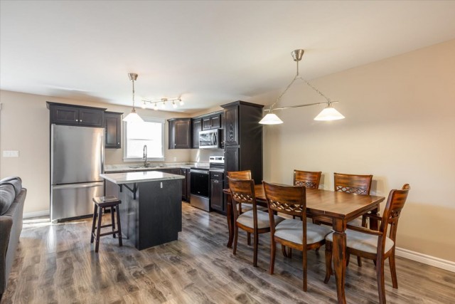 Appartement 5 1/2 &Icirc;le-du-Prince-&Eacute;douard 1 272 $/mois. Appartement à louer &Icirc;le-du-Prince-&Eacute;douard