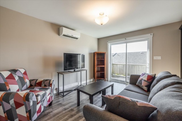 Appartement 5 1/2 &Icirc;le-du-Prince-&Eacute;douard 1 272 $/mois. Appartement à louer &Icirc;le-du-Prince-&Eacute;douard
