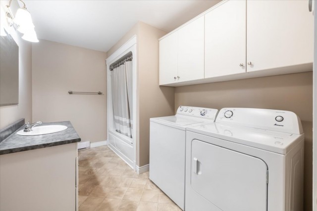 Appartement 5 1/2 &Icirc;le-du-Prince-&Eacute;douard 1 272 $/mois. Appartement à louer &Icirc;le-du-Prince-&Eacute;douard