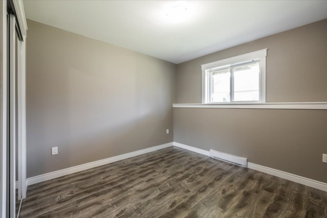Appartement 5 1/2 &Icirc;le-du-Prince-&Eacute;douard 1 272 $/mois. Appartement à louer &Icirc;le-du-Prince-&Eacute;douard