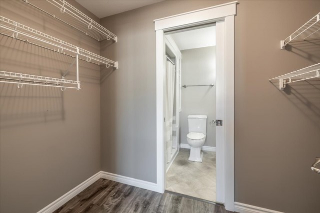 Appartement 5 1/2 &Icirc;le-du-Prince-&Eacute;douard 1 272 $/mois. Appartement à louer &Icirc;le-du-Prince-&Eacute;douard