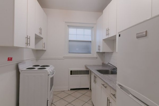 Appartement 2 1/2 Côte-des-Neiges 1 095 $/mois. Appartement à louer Côte-des-Neiges
