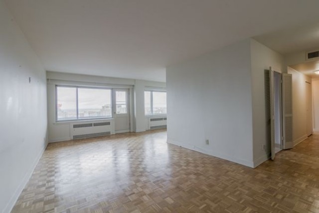 Appartement 4 1/2 Centre-ville - Montréal 2 900 $/mois. Appartement à louer Centre-ville - Montréal