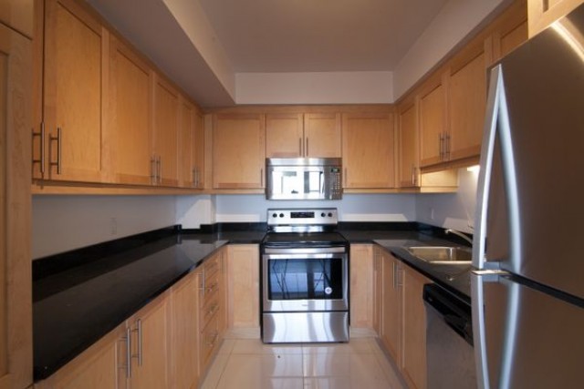 Appartement 4 1/2 Côte-des-Neiges 2 700 $/mois. Appartement à louer Côte-des-Neiges