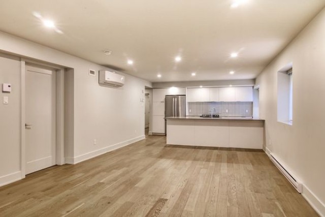 Appartement 5 1/2 Ville-Mont-Royal 3 995 $/mois. Appartement à louer Ville-Mont-Royal