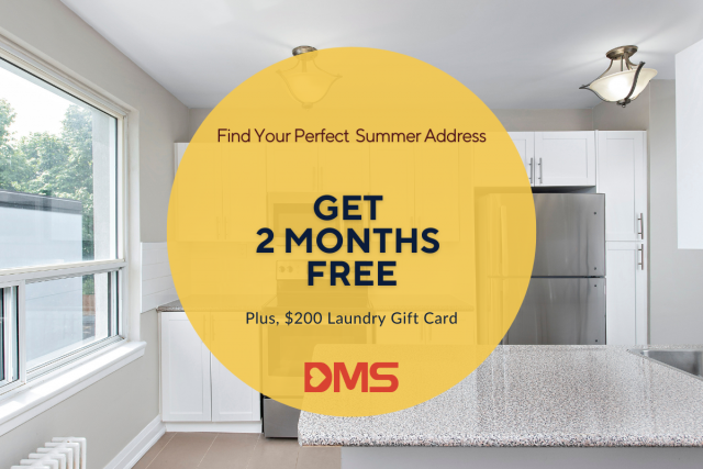 Greater Toronto Area Apartment 2 b. $2,349/month. Apartment for rent in Greater Toronto Area