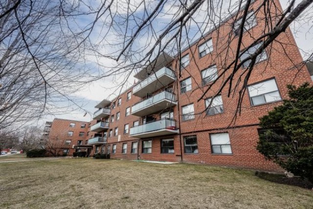  Apartment 2 b. $2,200/month. Apartment for rent in 