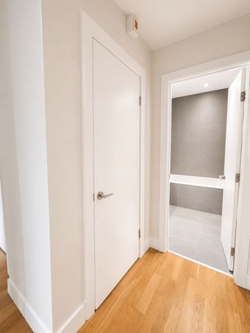 Appartement 4 1/2 Grand Toronto 2 350 $/mois. Appartement à louer Grand Toronto