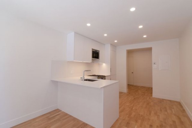 Appartement 5 1/2 Côte-des-Neiges 2 145 $/mois. Appartement à louer Côte-des-Neiges