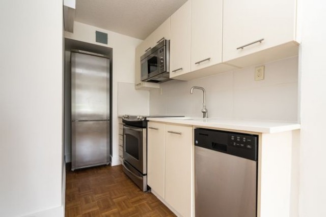 Appartement 1 1/2 Grand Toronto 1 425 $/mois. Appartement à louer Grand Toronto