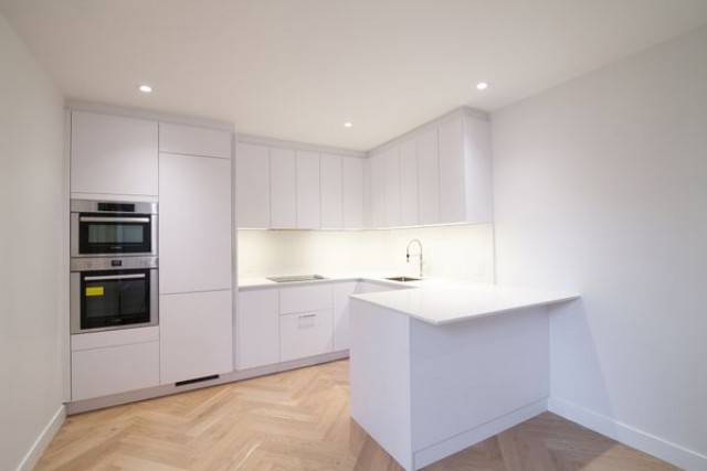 Appartement 2 1/2 Côte-des-Neiges 1 595 $/mois. Appartement à louer Côte-des-Neiges