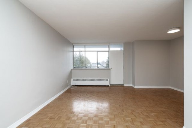 Appartement 4 1/2 Grand Toronto 2 250 $/mois. Appartement à louer Grand Toronto