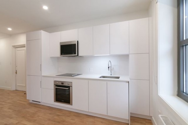 Westmount Apartment 1 b. $1,795/month. Apartment for rent in Westmount