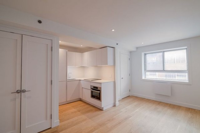  Apartment Studio $1,195/month. Apartment for rent in 