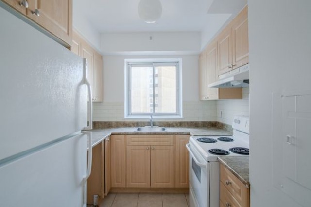 Appartement 4 1/2 Petite-Bourgogne et Griffintown 2 495 $/mois. Appartement à louer Petite-Bourgogne et Griffintown
