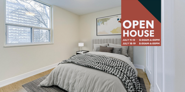 Hamilton Apartment 2 b. $1,850/month. Apartment for rent in Hamilton
