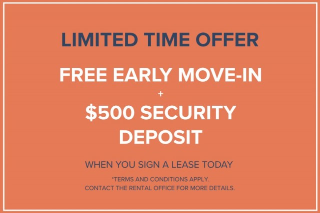 Vancouver Apartment 2 b. $1,895/month. Apartment for rent in Vancouver