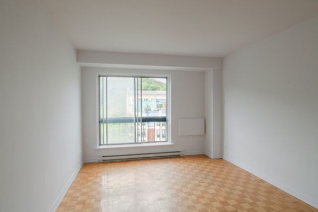  Apartment Studio $1,095/month. Apartment for rent in 