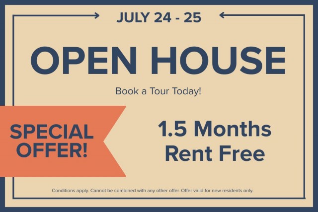 Appartement 4 1/2 Grand Toronto 2 295 $/mois. Appartement à louer Grand Toronto