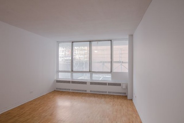 Appartement 4 1/2 Centre-ville - Montréal 2 146 $/mois. Appartement à louer Centre-ville - Montréal