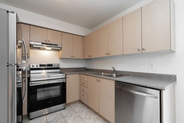 Greater Toronto Area Apartment 1 b. $1,763/month. Apartment for rent in Greater Toronto Area