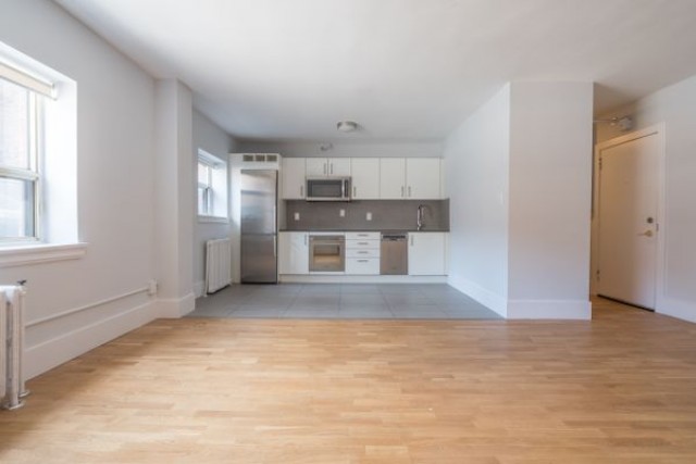 Appartement 2 1/2 Grand Toronto 2 300 $/mois. Appartement à louer Grand Toronto