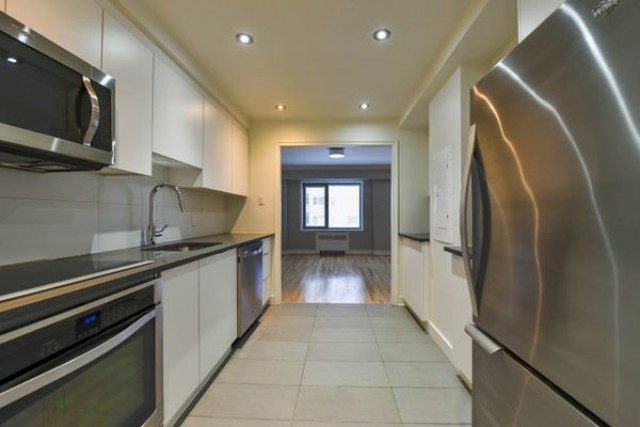 Appartement 5 1/2 Côte-des-Neiges 3 395 $/mois. Appartement à louer Côte-des-Neiges