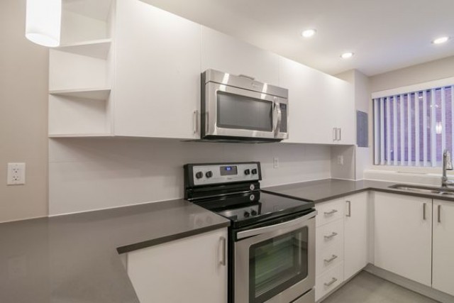 Appartement 4 1/2 Centre-ville - Montréal 2 245 $/mois. Appartement à louer Centre-ville - Montréal