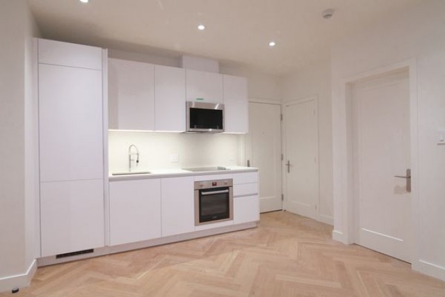 Appartement 4 1/2 Outremont 1 995 $/mois. Appartement à louer Outremont