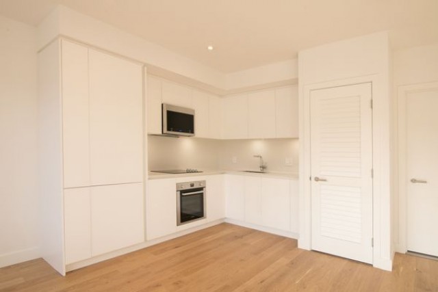 Appartement 2 1/2 Côte-des-Neiges 1 545 $/mois. Appartement à louer Côte-des-Neiges