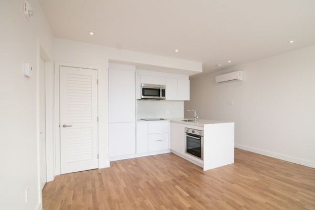 Quartier latin and south-central Apartment 1 b. $1,595/month. Apartment for rent in Quartier latin and south-central