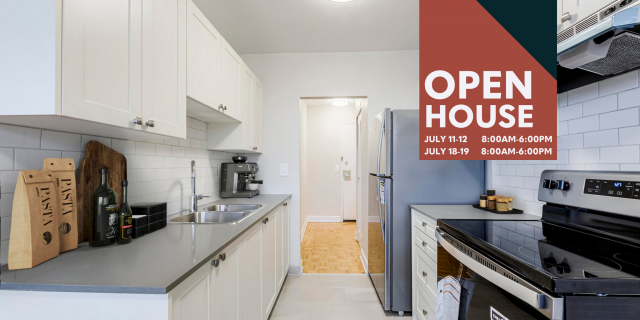 Appartement 4 1/2 Hamilton 1 795 $/mois. Appartement à louer Hamilton