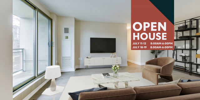 Appartement 2 1/2 Hamilton 1 595 $/mois. Appartement à louer Hamilton