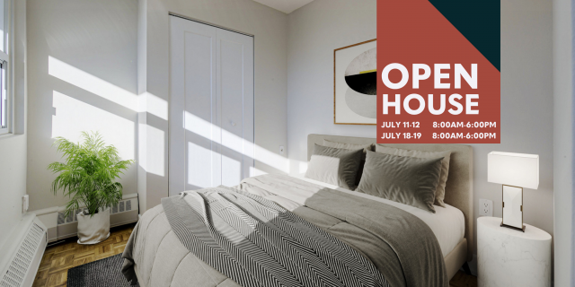 Appartement 4 1/2 Hamilton 1 699 $/mois. Appartement à louer Hamilton