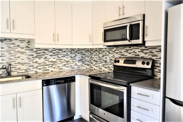 Appartement 2 1/2 Côte-des-Neiges 1 795 $/mois. Appartement à louer Côte-des-Neiges
